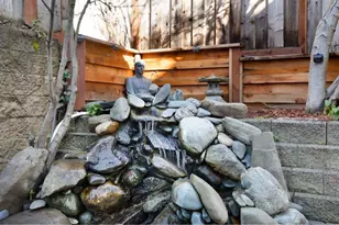 205 Roosevelt Terrace, Santa Cruz, CA 95060 - Photo 19