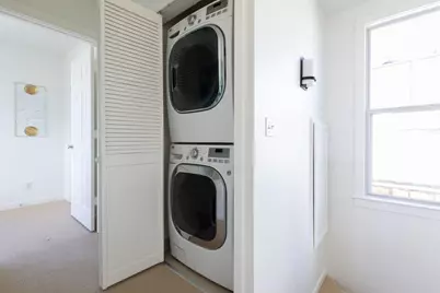 205 Roosevelt Ter, Santa Cruz, CA 95060 - Photo 17