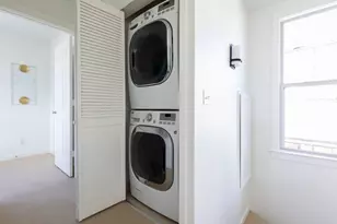 205 Roosevelt Terrace, Santa Cruz, CA 95060 - Photo 17