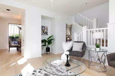 205 Roosevelt Ter, Santa Cruz, CA 95060 - Photo 5