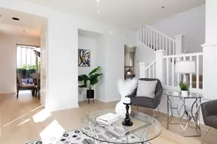 205 Roosevelt Terrace, Santa Cruz, CA 95060 - Photo 5