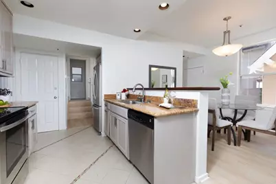 205 Roosevelt Ter, Santa Cruz, CA 95060 - Photo 9