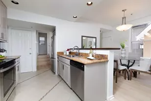 205 Roosevelt Terrace, Santa Cruz, CA 95060 - Photo 9