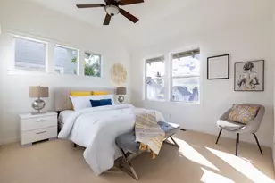 205 Roosevelt Terrace, Santa Cruz, CA 95060 - Photo 11