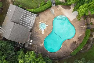 5829 San Juan Ave 5, Citrus Heights, CA 95610 - Photo 25