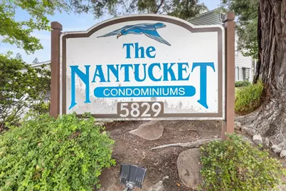 5829 San Juan Ave 5, Citrus Heights, CA 95610 - Photo 3