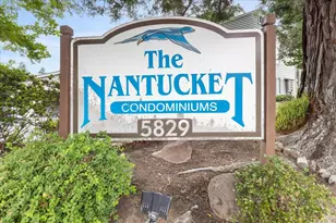 5829 San Juan Ave 5, Citrus Heights, CA 95610 - Photo 3