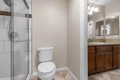 5829 San Juan Ave 5, Citrus Heights, CA 95610 - Photo 15