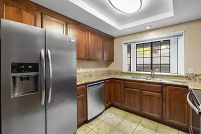 5829 San Juan Ave 5, Citrus Heights, CA 95610 - Photo 9