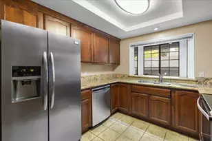 5829 San Juan Ave 5, Citrus Heights, CA 95610 - Photo 9