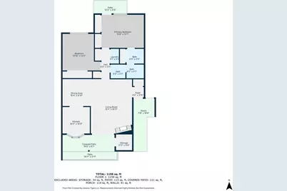 5829 San Juan Ave 5, Citrus Heights, CA 95610 - Photo 27