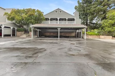 5829 San Juan Ave 5, Citrus Heights, CA 95610 - Photo 19