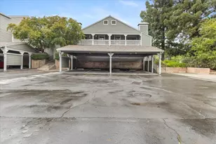 5829 San Juan Ave 5, Citrus Heights, CA 95610 - Photo 19