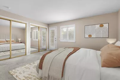 5829 San Juan Ave 5, Citrus Heights, CA 95610 - Photo 11