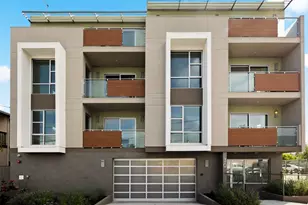 30 Hermosa Ave 301, Millbrae, CA 94030 - Photo 1