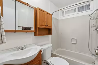 275 Burnett 36, Morgan Hill, CA 95037 - Photo 17