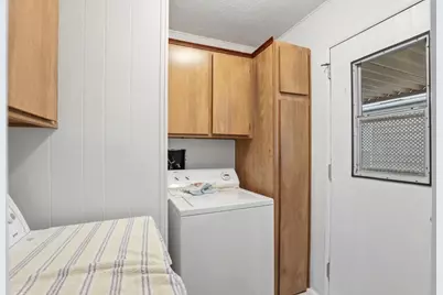 275 Burnett 36, Morgan Hill, CA 95037 - Photo 19