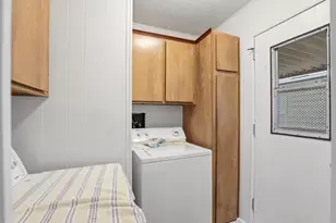 275 Burnett 36, Morgan Hill, CA 95037 - Photo 19