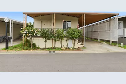 275 Burnett 36, Morgan Hill, CA 95037 - Photo 1