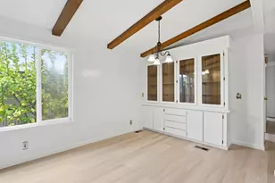 275 Burnett 36, Morgan Hill, CA 95037 - Photo 11