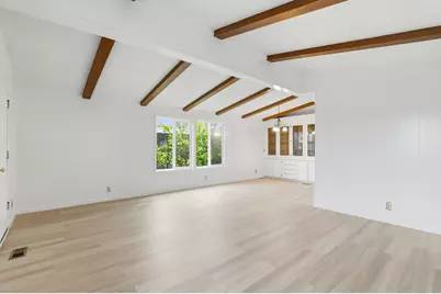 275 Burnett 36, Morgan Hill, CA 95037 - Photo 7