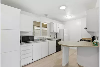 275 Burnett 36, Morgan Hill, CA 95037 - Photo 9