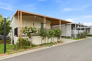 275 Burnett 36, Morgan Hill, CA 95037 - Photo 3