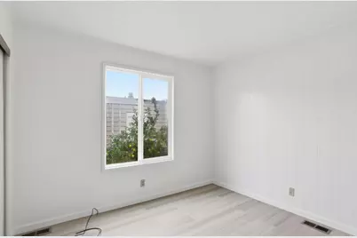 275 Burnett 36, Morgan Hill, CA 95037 - Photo 15