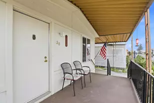 275 Burnett 36, Morgan Hill, CA 95037 - Photo 5