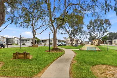 275 Burnett 36, Morgan Hill, CA 95037 - Photo 21