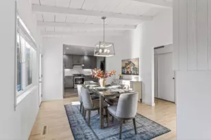 3610 Oliver Rd, Carmel, CA 93923 - Photo 7