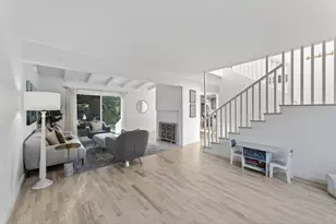 3610 Oliver Rd, Carmel, CA 93923 - Photo 3