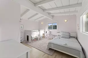 3610 Oliver Rd, Carmel, CA 93923 - Photo 21