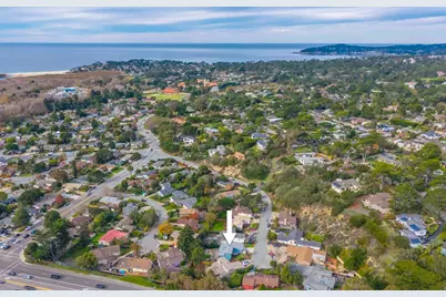 3610 Oliver Rd, Carmel, CA 93923 - Photo 31