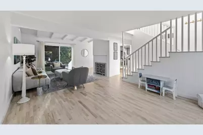 3610 Oliver Rd, Carmel, CA 93923 - Photo 3