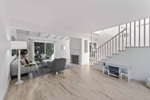 3610 Oliver Rd, Carmel, CA 93923 - Photo 3