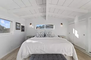 3610 Oliver Rd, Carmel, CA 93923 - Photo 19