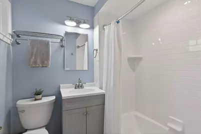 3610 Oliver Rd, Carmel, CA 93923 - Photo 19