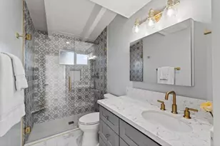 3610 Oliver Rd, Carmel, CA 93923 - Photo 21