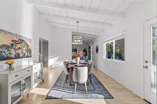 3610 Oliver Rd, Carmel, CA 93923 - Photo 13