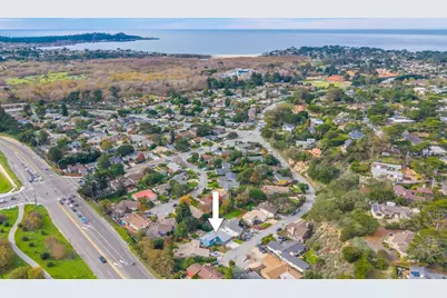 3610 Oliver Rd, Carmel, CA 93923 - Photo 25