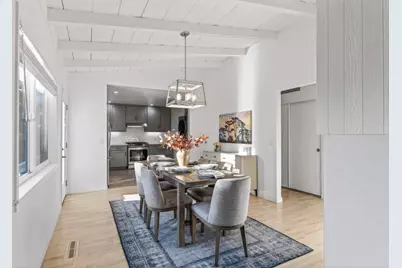 3610 Oliver Rd, Carmel, CA 93923 - Photo 9