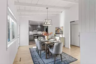 3610 Oliver Rd, Carmel, CA 93923 - Photo 9