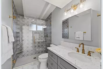 3610 Oliver Rd, Carmel, CA 93923 - Photo 25