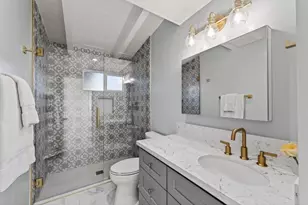 3610 Oliver Rd, Carmel, CA 93923 - Photo 25