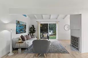 3610 Oliver Rd, Carmel, CA 93923 - Photo 5