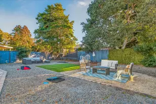 3610 Oliver Rd, Carmel, CA 93923 - Photo 23