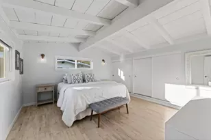 3610 Oliver Rd, Carmel, CA 93923 - Photo 17