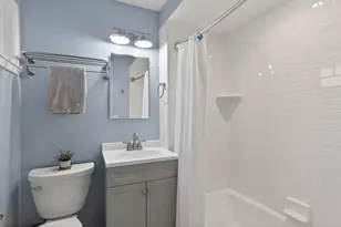 3610 Oliver Rd, Carmel, CA 93923 - Photo 15