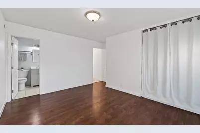 3610 Oliver Rd, Carmel, CA 93923 - Photo 17